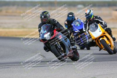 media/Sep-10-2023-Pacific Track Time (Sun) [[44210541ad]]/Group C/Sweeper (1040am)/